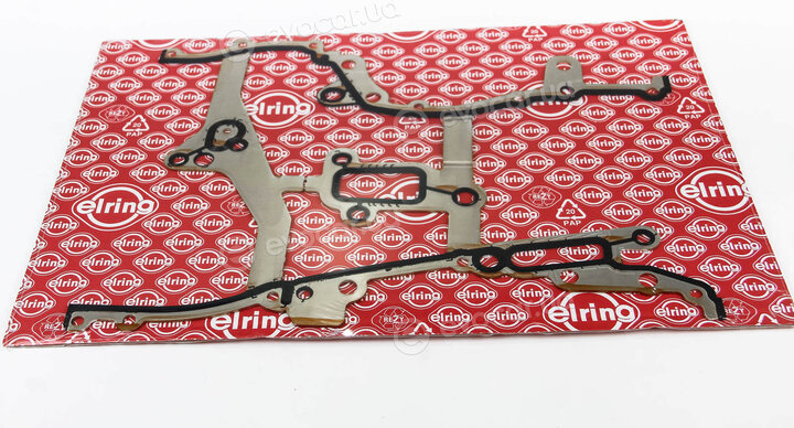 Elring 503.241