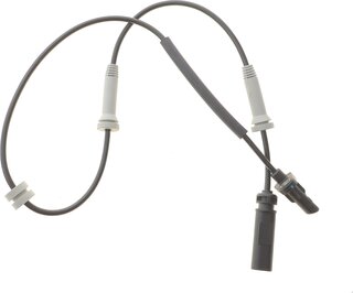 Bremi 51563