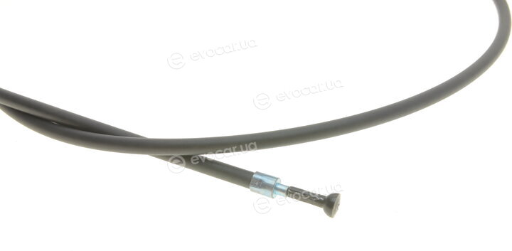 Mercedes-Benz A 901 750 03 59