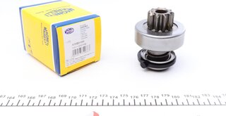 Magneti Marelli 940113020166