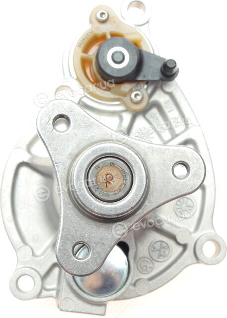 BMW / Mini 11518582740