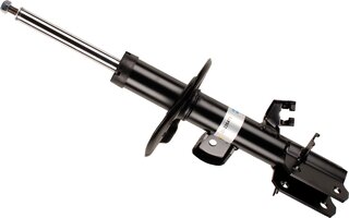 Bilstein 22-226471