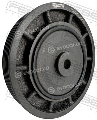 Febest RNDS-F9Q6PK
