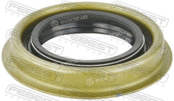 Febest 95JDS-46701015C