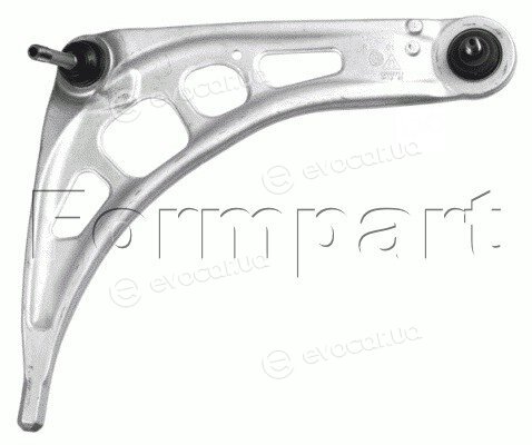 Formpart 1209026