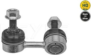 Meyle 36-16 060 0061/HD