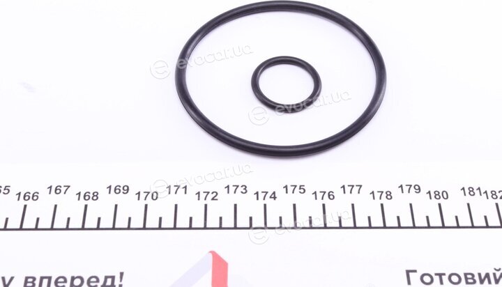 Autotechteile 512 0450