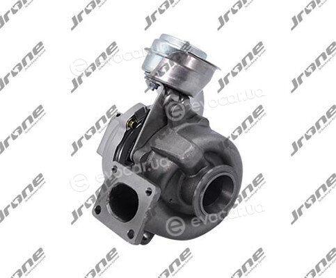 Jrone 8G17-300-305
