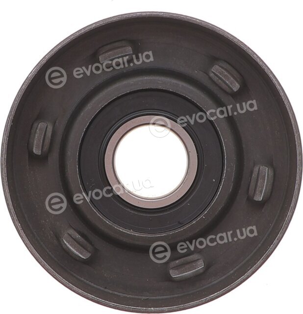 Magneti Marelli 331316170554