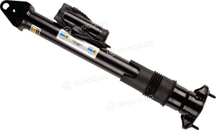 Bilstein 24-166980