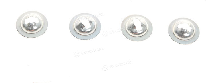 Kawe / Quick Brake 105-0806