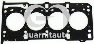 Guarnit Auto 101081-3853