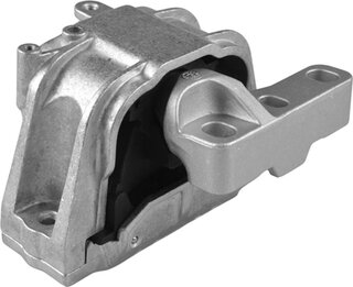 Tedgum TED63421