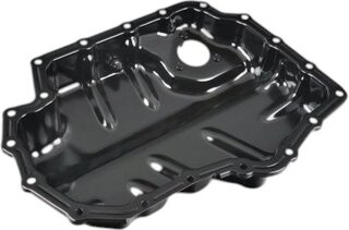 VAG 04E 103 602B