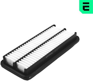 Optimal FAF10218