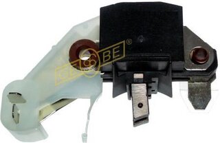 Gebe / Ika 1 6264 1