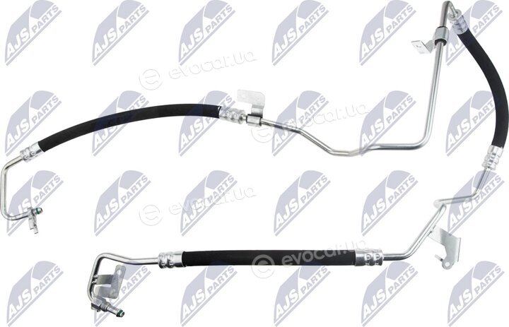 NTY SPH-RE-001