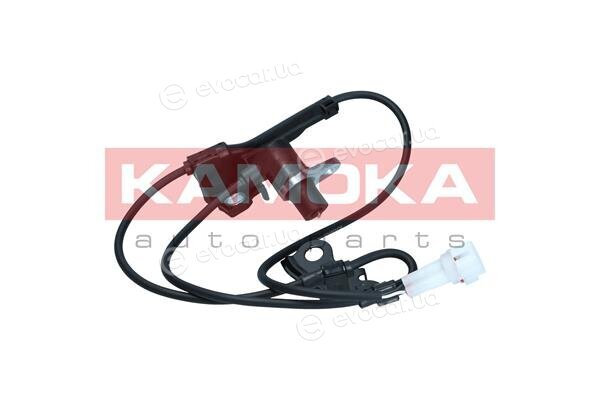 Kamoka 1060439