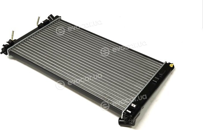 AVA MT2240