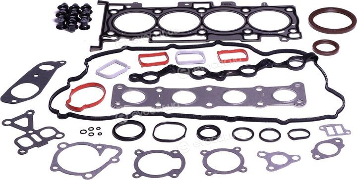 Parts Mall PFA-M135