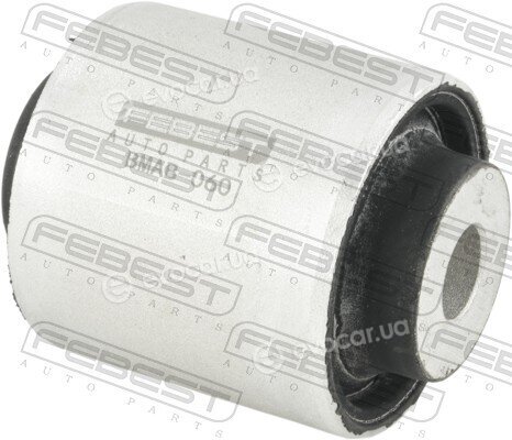 Febest BMAB-060