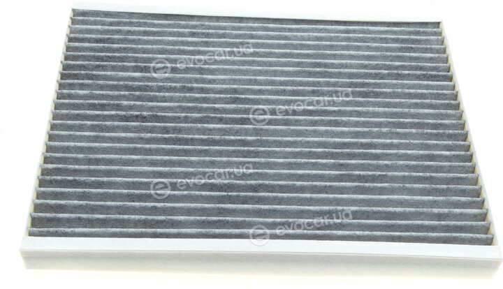 Mann CUK 24 013