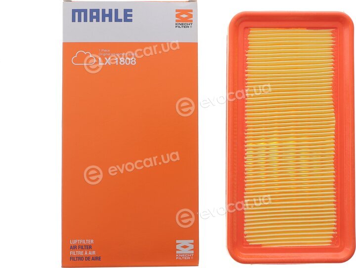 Mahle LX 1808