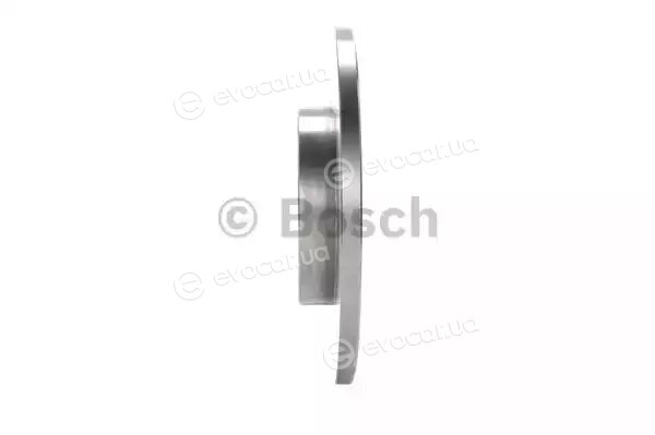 Bosch 0 986 478 011