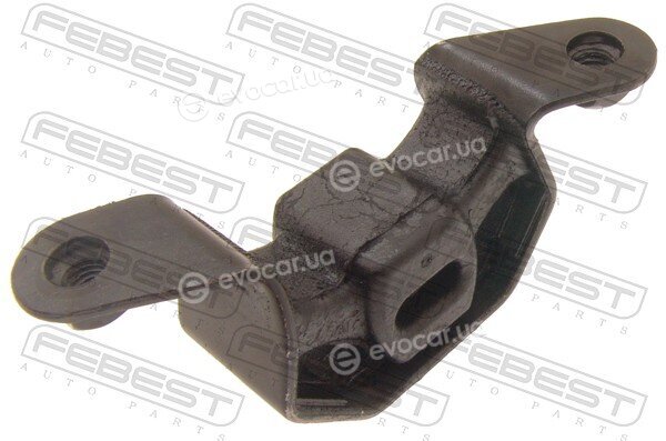 Febest TEXB-020
