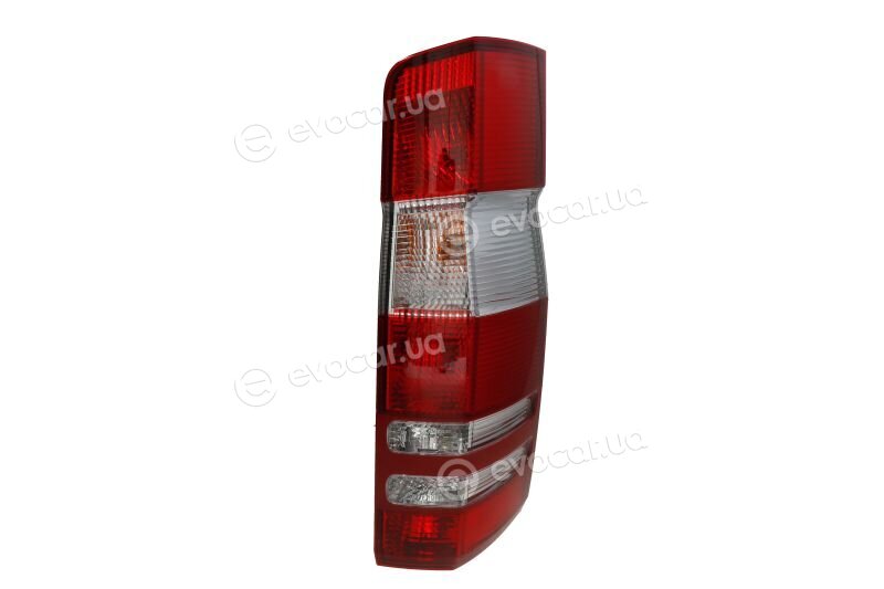 Valeo 043715
