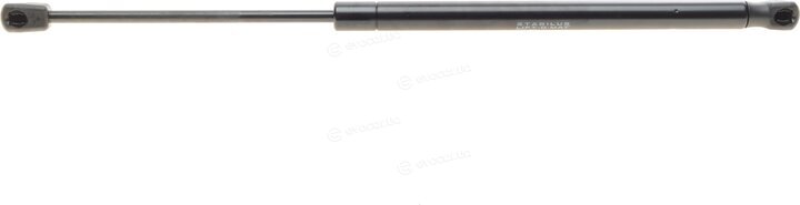 Stabilus 022386