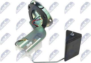 NTY BPP-MS-000