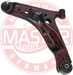 Master Sport 43590M-PCS-MS