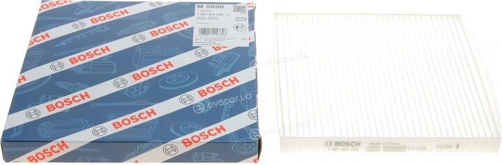 Bosch 1 987 435 096