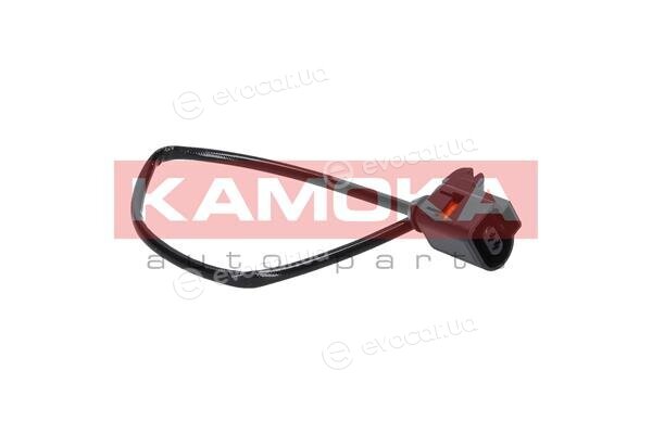 Kamoka 105097