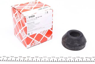 Febi 01924