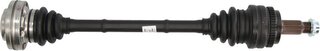 Spidan / Lobro 24133