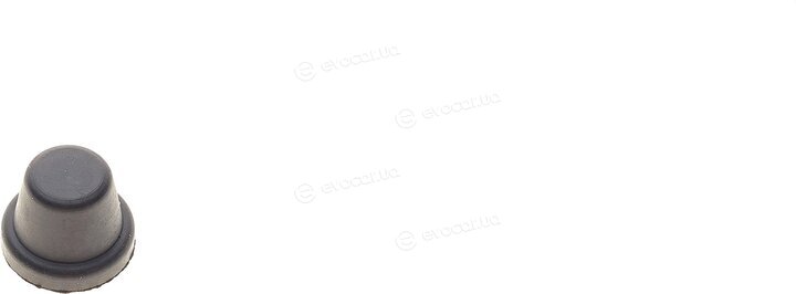 Frenkit 254007
