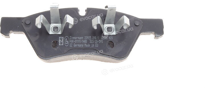 Zimmermann 23925.210.1