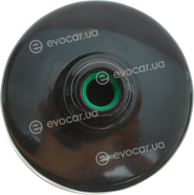 Bosch F 026 402 380