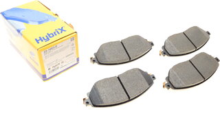 Metelli 22-1003-0