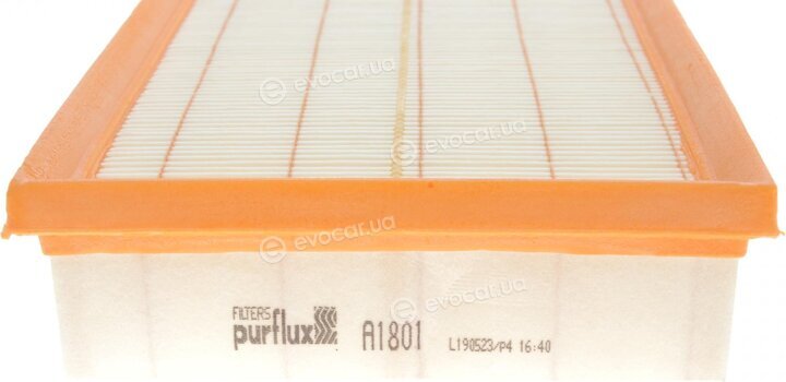 Purflux A1801