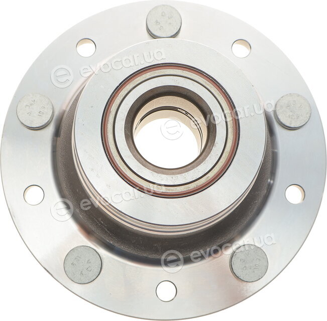 SKF VKBA 6527