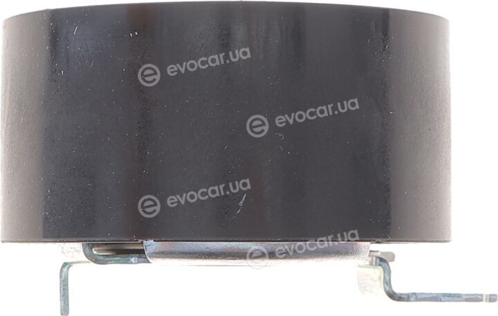 Dayco ATB2246