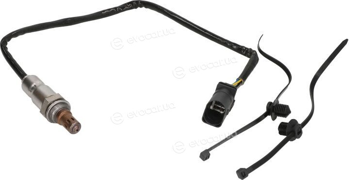 Engitech ENT600070