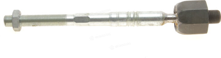 Febi 176733