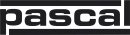 Pascal G1K029PC