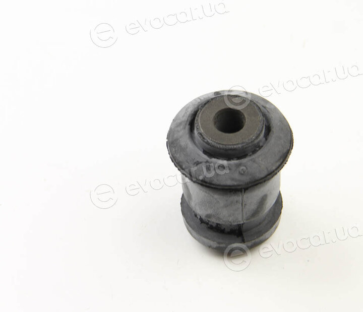 Rapro R59749