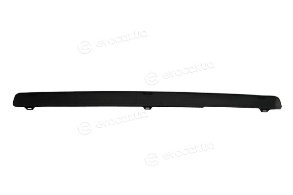 Pacol BPA-SC010M