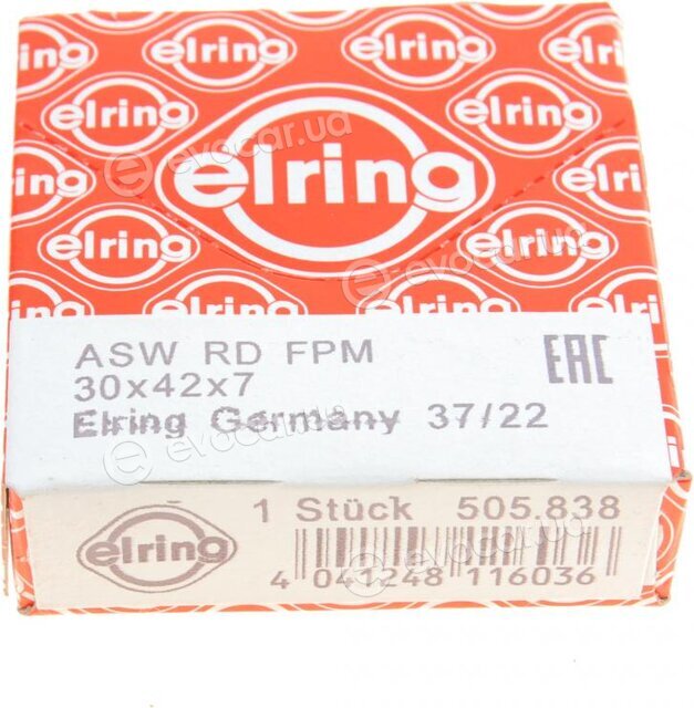 Elring 505.838